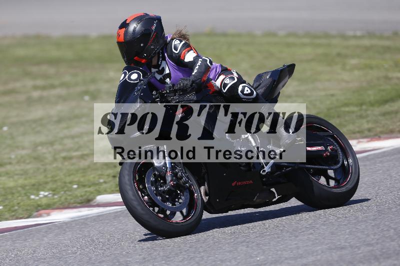 /27 24.07.2026  Speer Racing ADR/Rookies/300